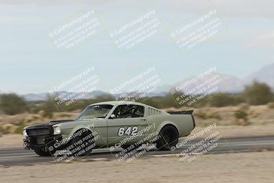 media/Jan-03-2026-SCCA SD (Sat) [[c9b9d14034]]/2-Intermediate Group/Session 3 Turn 6 Inside/